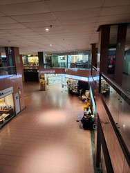 Balestier Point (D12), Shop House #477647181